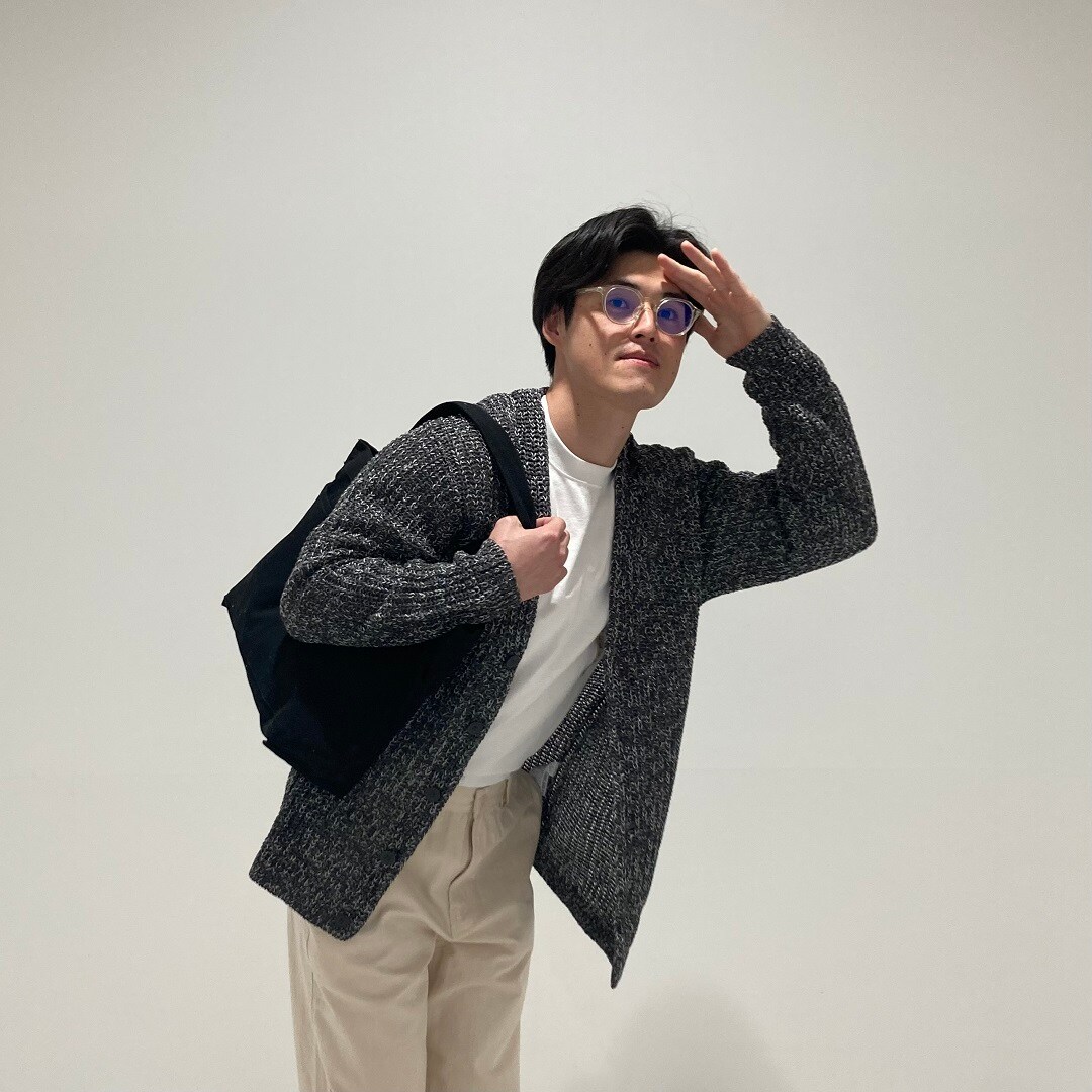 MUJI Labo 新商品のご紹介｜ 無印良品